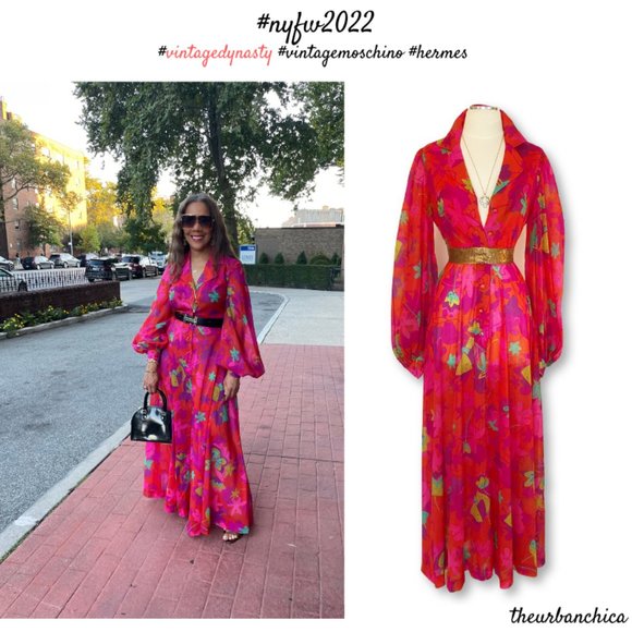 Dynasty British Colony HONG KONG Dresses Stunning Dynasty Hong Kong